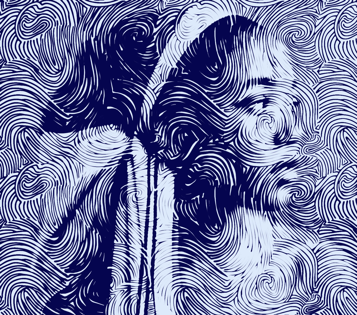 Abstract Art Action, Addons GraphicRiver